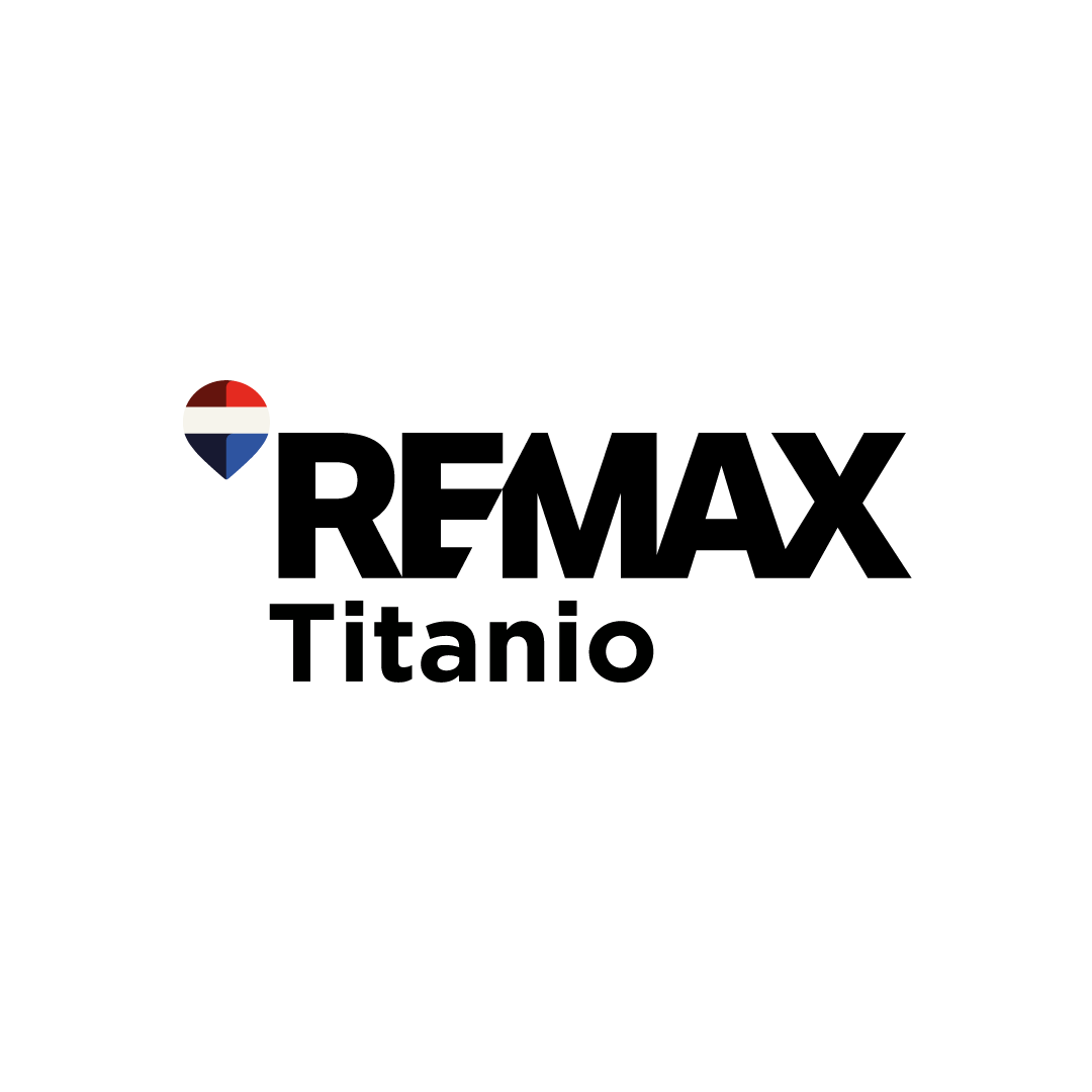 REMAX-TITANIO-NEGRO