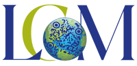 logo final tarjeta -2