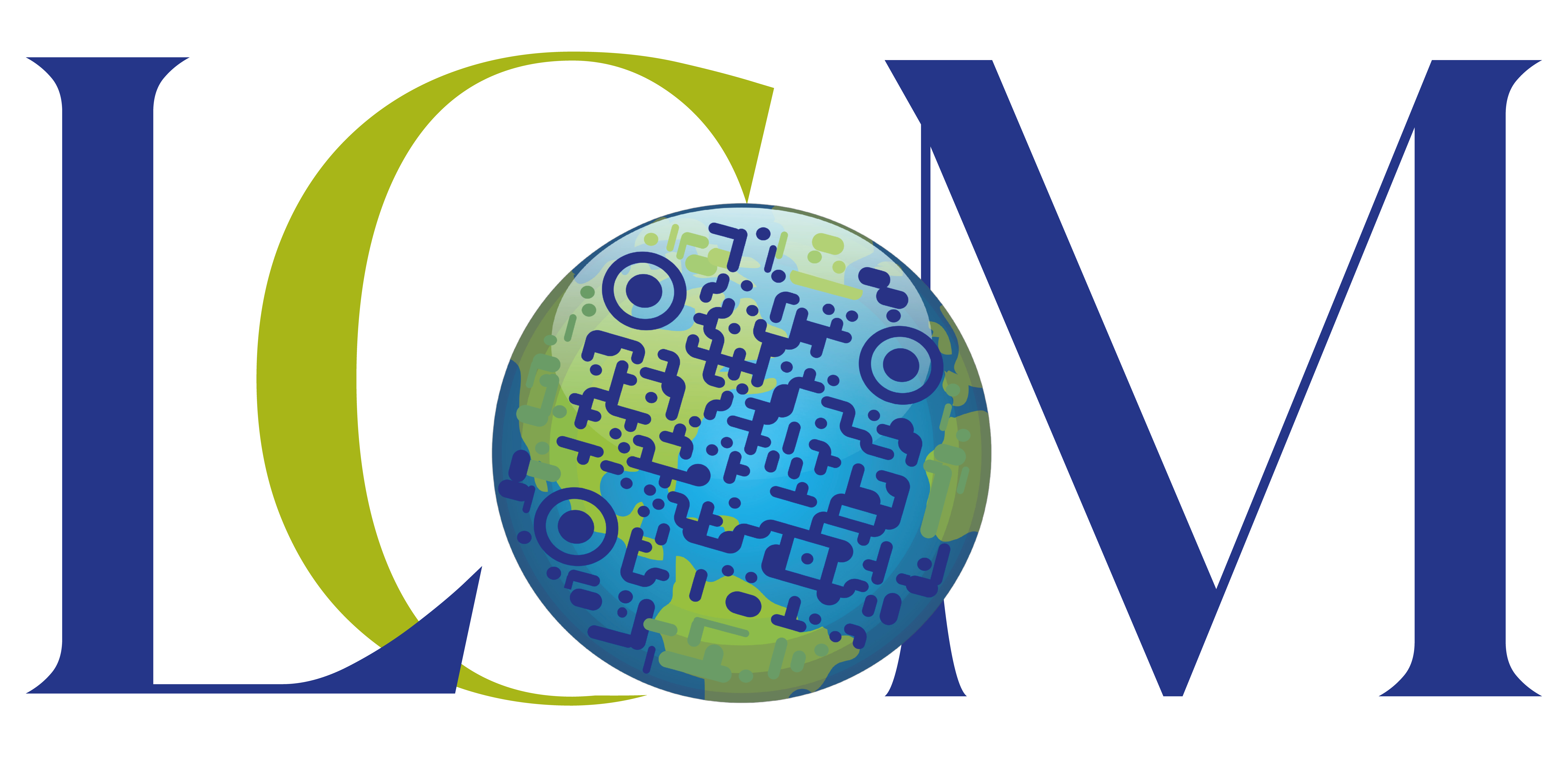 logo final tarjeta 