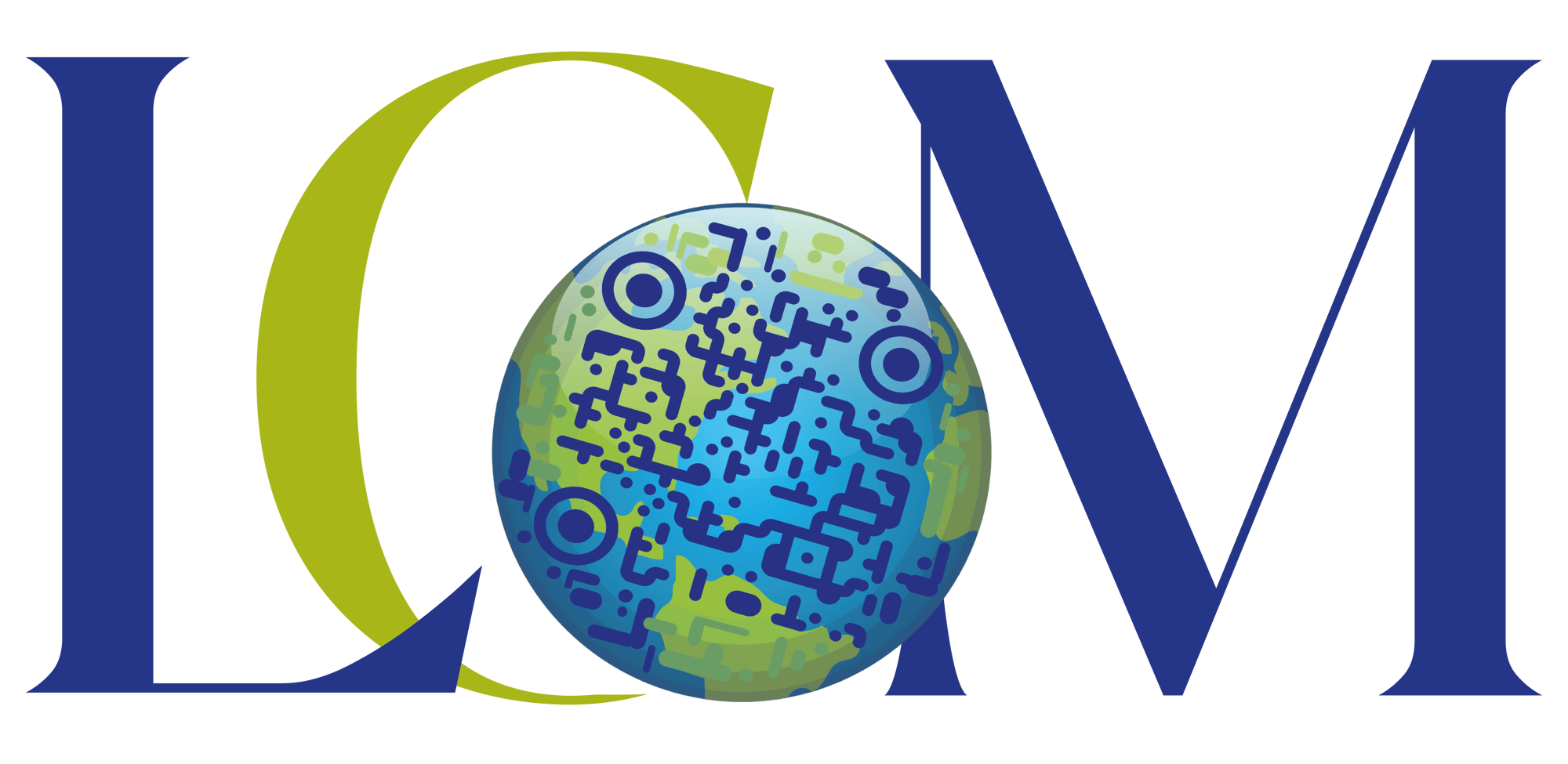 logo final tarjeta 