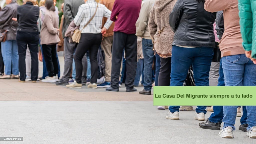 photo 2 migrantes 