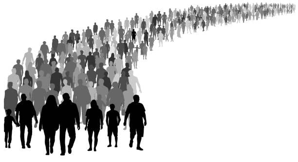 photo migrantes-1